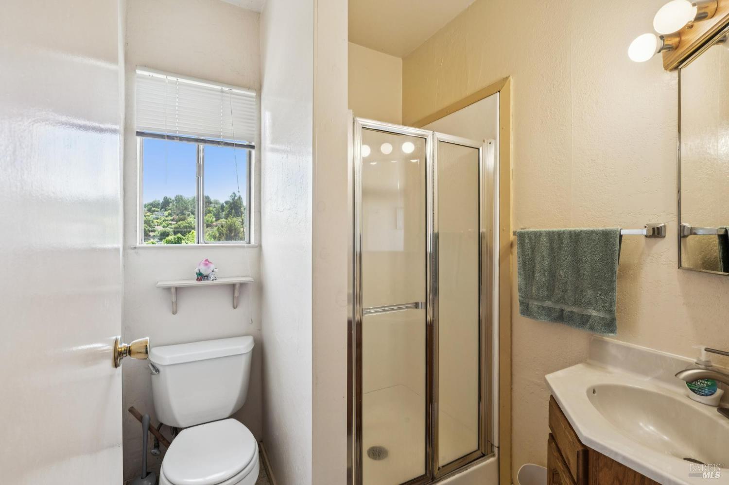 1 Bay Vista Court Mill Valley CA 94941