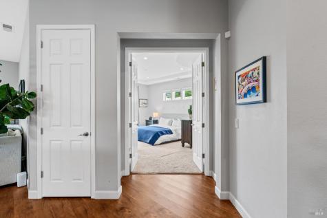 1480 Longship Lane Santa Rosa CA 95401
