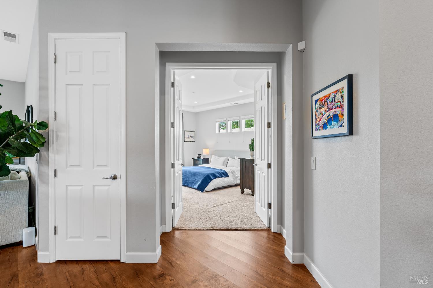 1480 Longship Lane Santa Rosa CA 95401