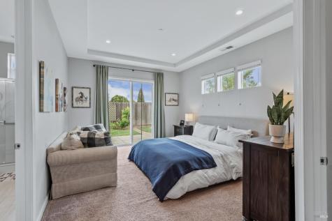 1480 Longship Lane Santa Rosa CA 95401