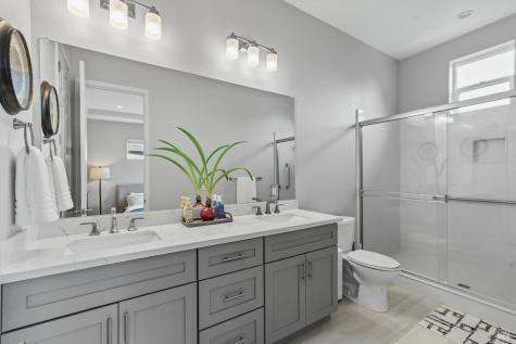 1480 Longship Lane Santa Rosa CA 95401