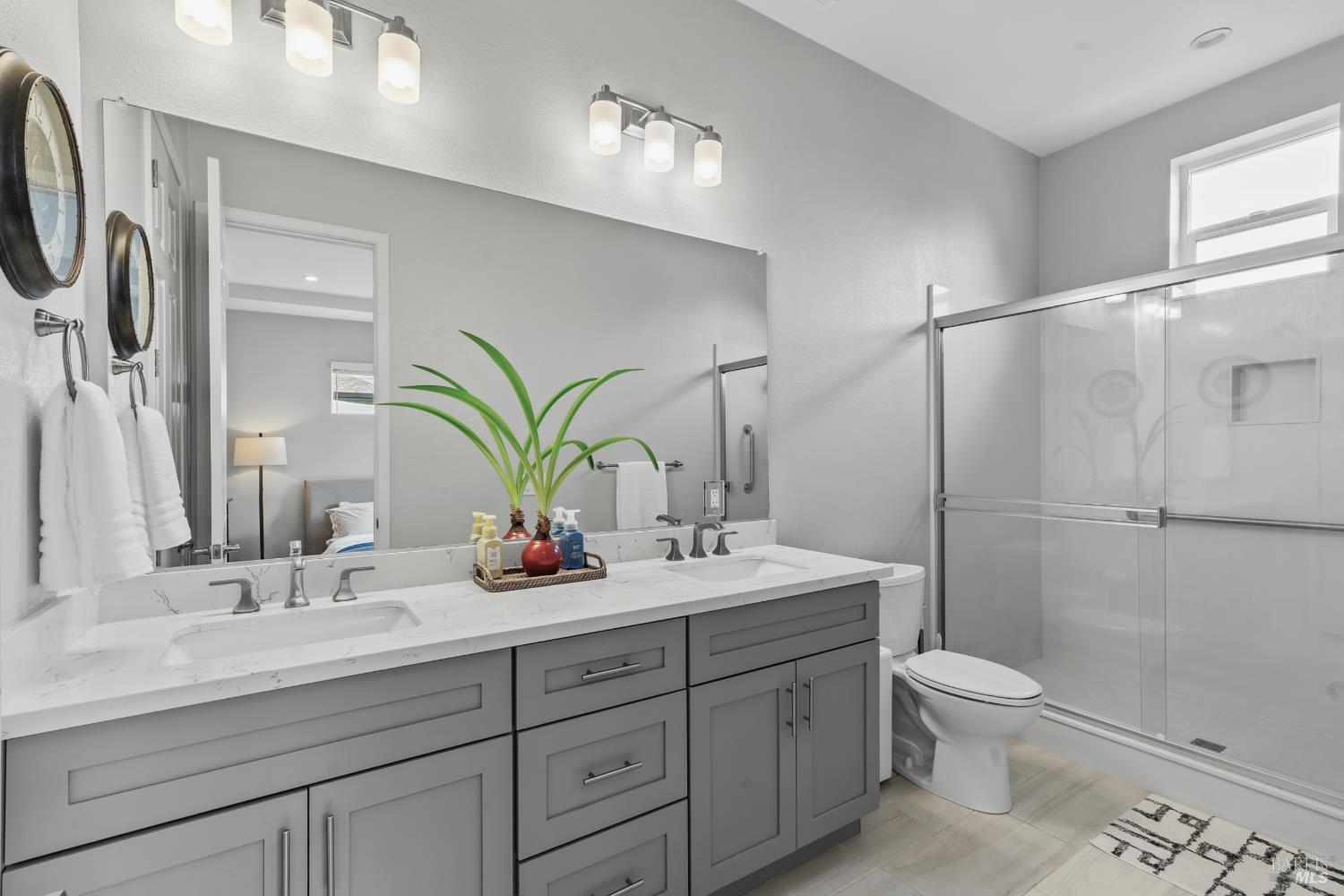 1480 Longship Lane Santa Rosa CA 95401