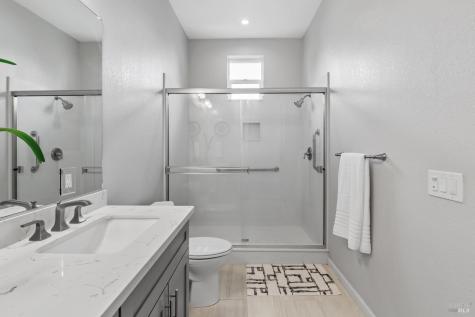 1480 Longship Lane Santa Rosa CA 95401