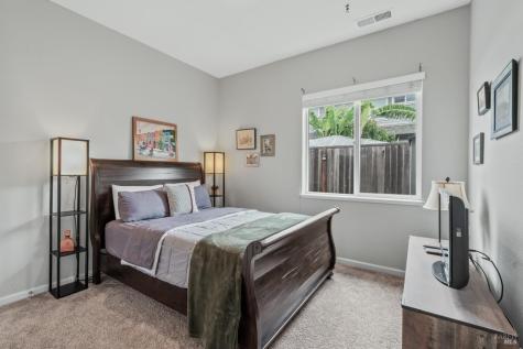 1480 Longship Lane Santa Rosa CA 95401