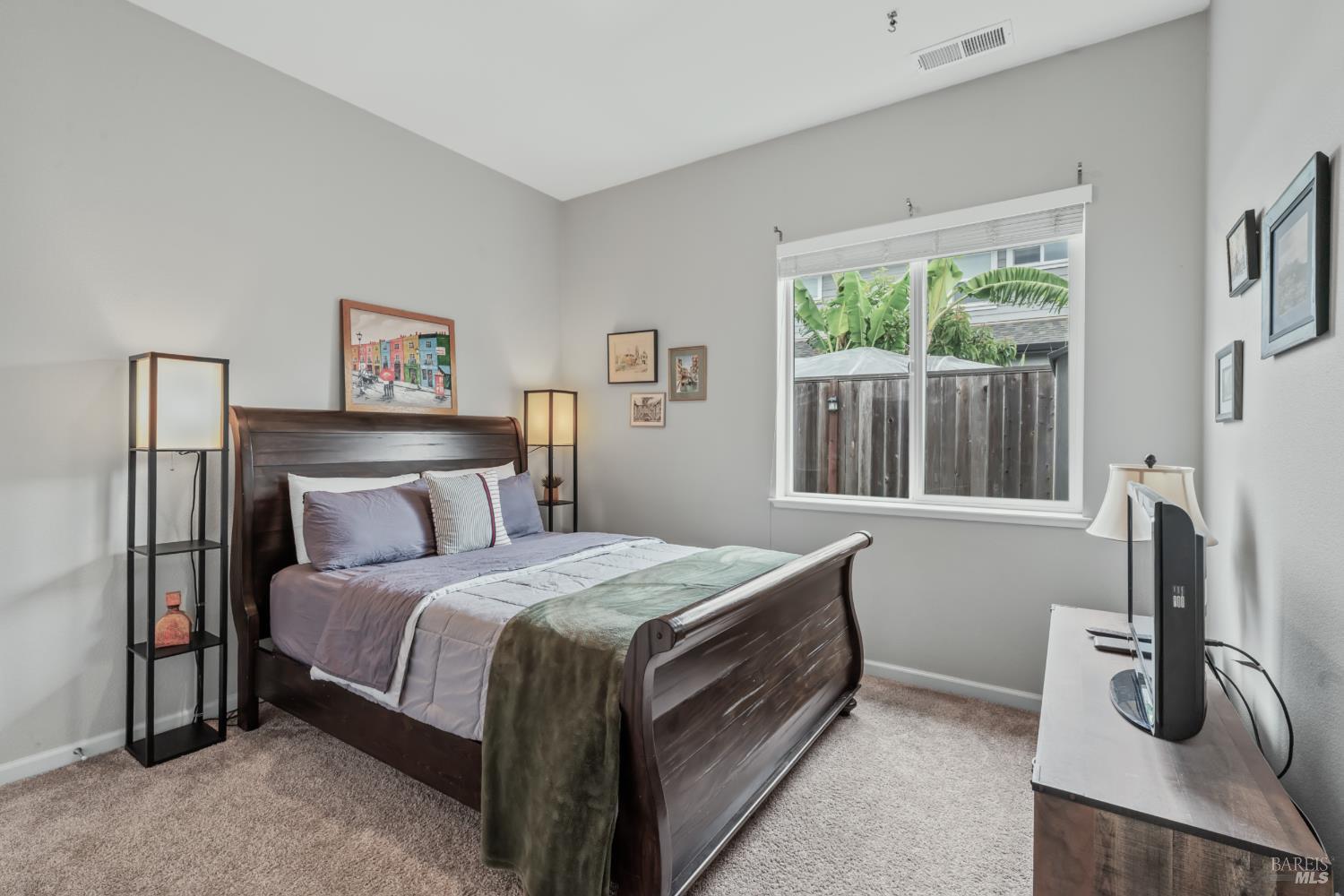 1480 Longship Lane Santa Rosa CA 95401