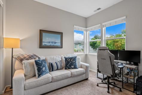1480 Longship Lane Santa Rosa CA 95401