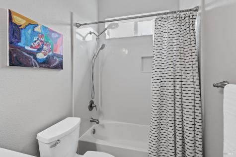 1480 Longship Lane Santa Rosa CA 95401