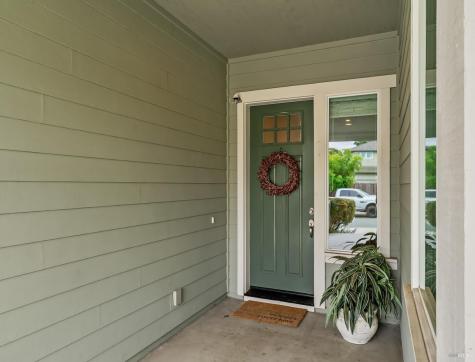 1480 Longship Lane Santa Rosa CA 95401