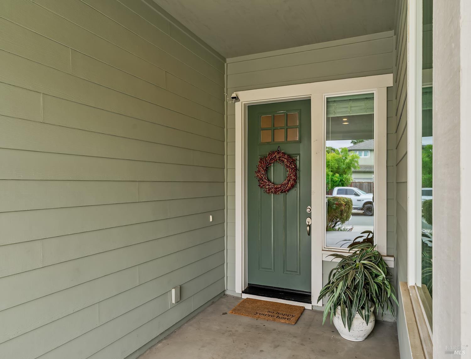 1480 Longship Lane Santa Rosa CA 95401