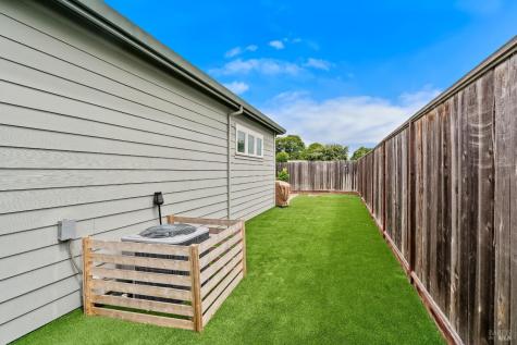 1480 Longship Lane Santa Rosa CA 95401