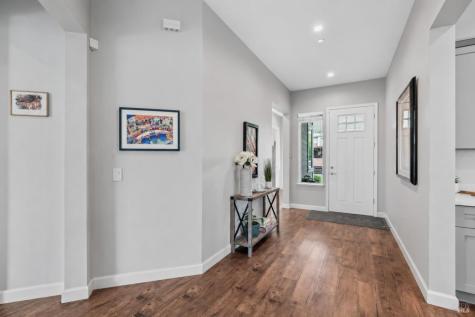 1480 Longship Lane Santa Rosa CA 95401