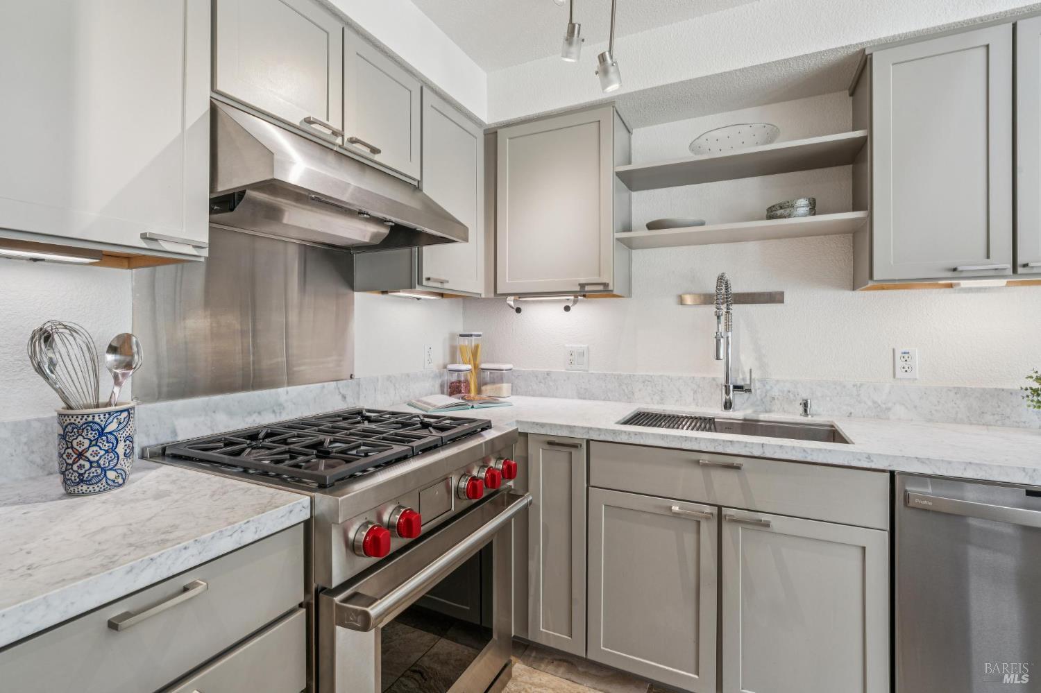 649 1st Street W Sonoma CA 95476