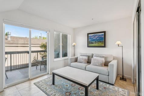 649 1st Street W Sonoma CA 95476