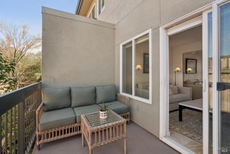 649 1st Street W Sonoma CA 95476