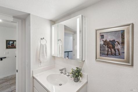 649 1st Street W Sonoma CA 95476