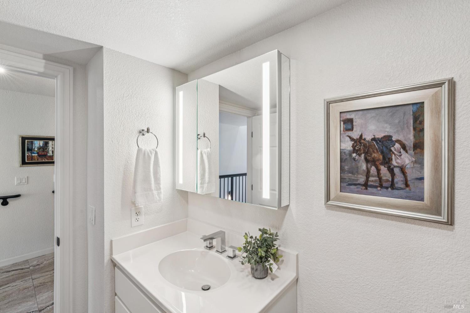 649 1st Street W Sonoma CA 95476