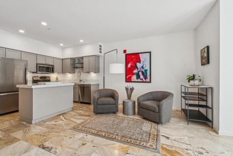 649 1st Street W Sonoma CA 95476