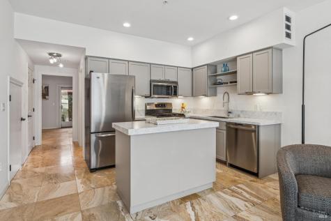 649 1st Street W Sonoma CA 95476
