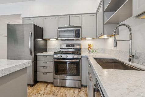 649 1st Street W Sonoma CA 95476