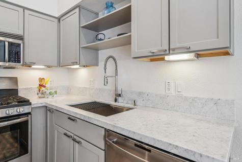 649 1st Street W Sonoma CA 95476
