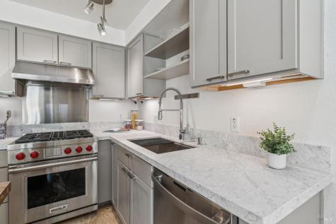 649 1st Street W Sonoma CA 95476