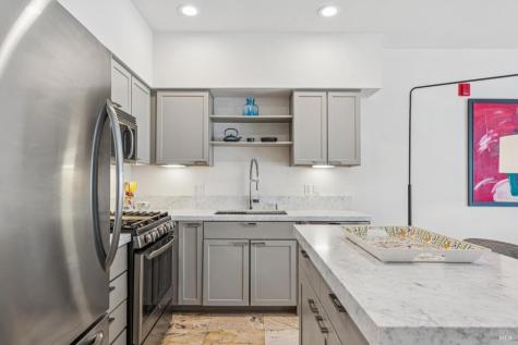 649 1st Street W Sonoma CA 95476