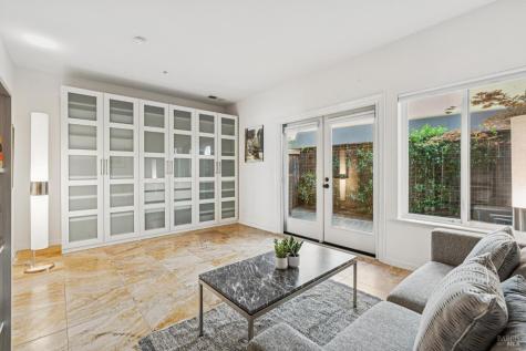 649 1st Street W Sonoma CA 95476