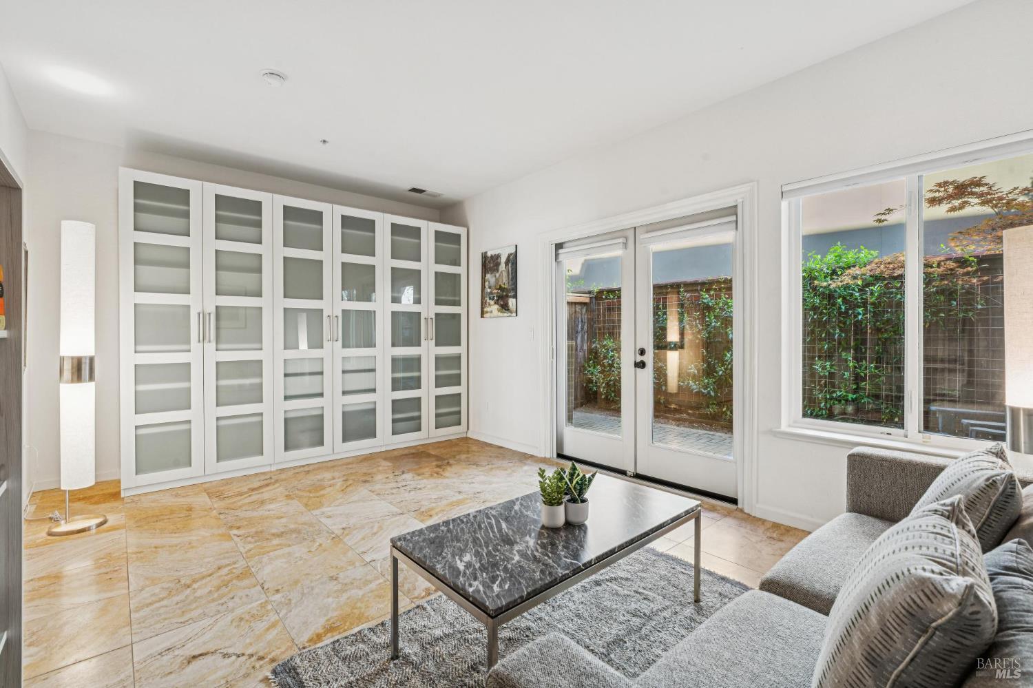 649 1st Street W Sonoma CA 95476