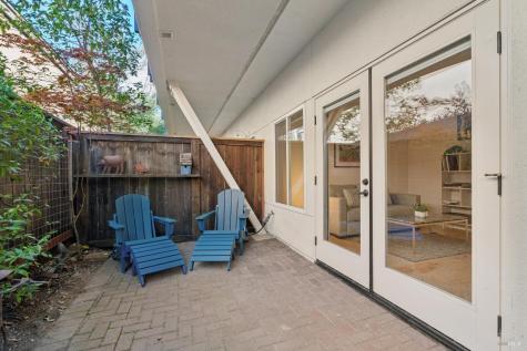 649 1st Street W Sonoma CA 95476