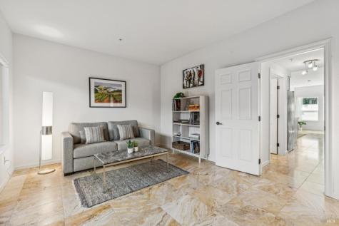 649 1st Street W Sonoma CA 95476