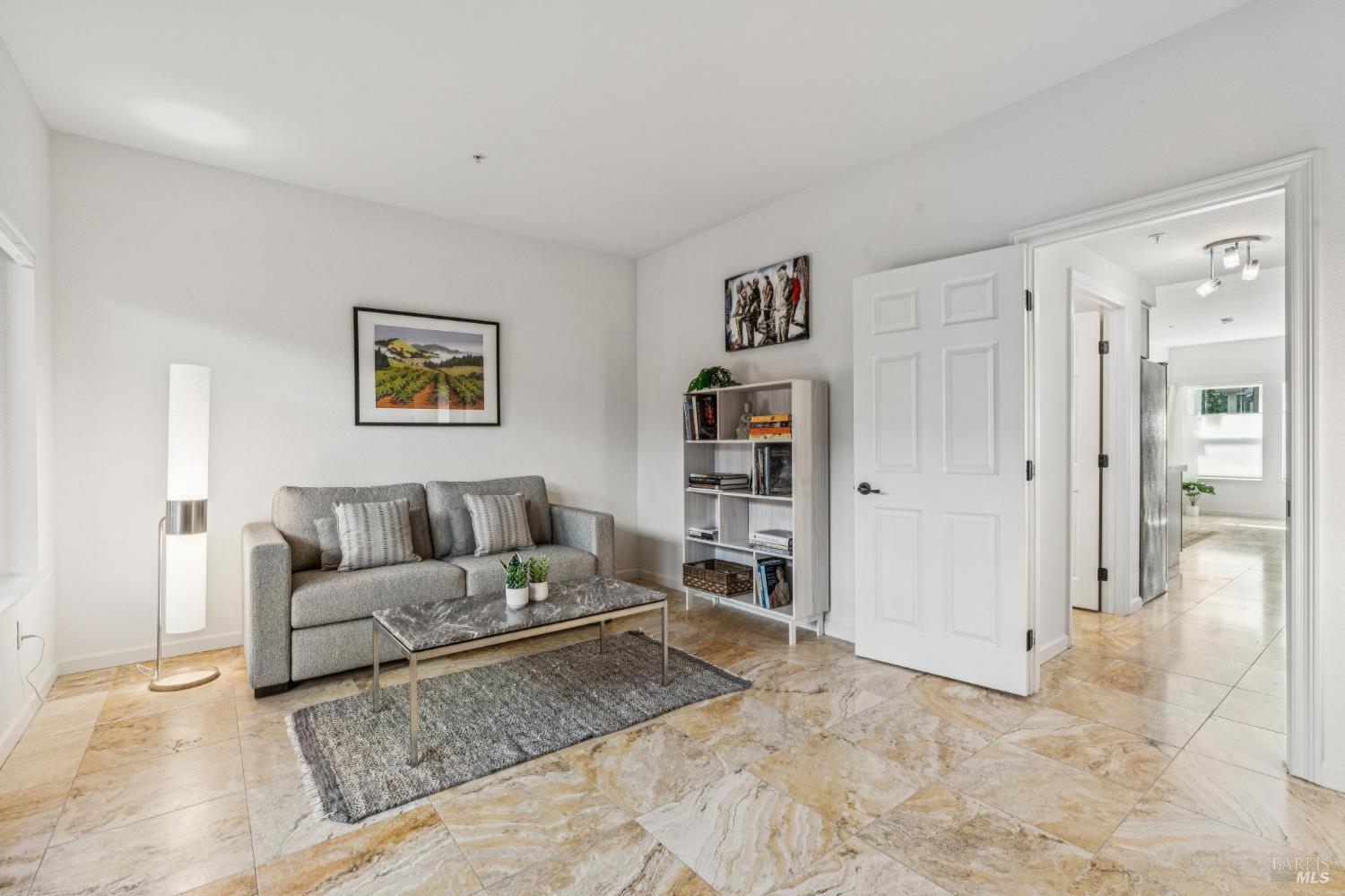 649 1st Street W Sonoma CA 95476