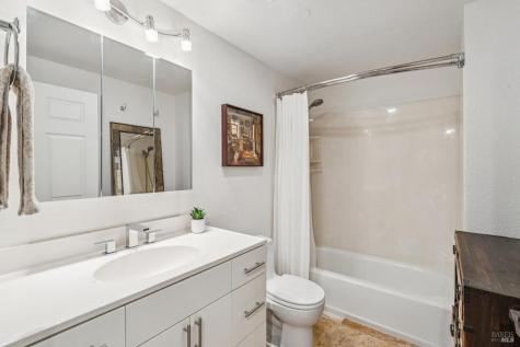 649 1st Street W Sonoma CA 95476