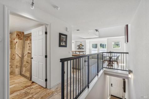 649 1st Street W Sonoma CA 95476