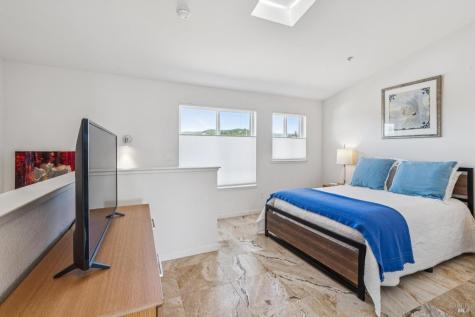 649 1st Street W Sonoma CA 95476