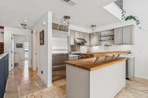 649 1st Street W Sonoma CA 95476