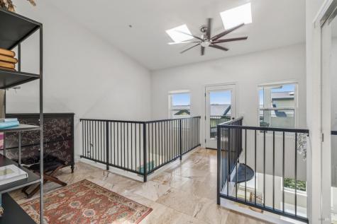 649 1st Street W Sonoma CA 95476