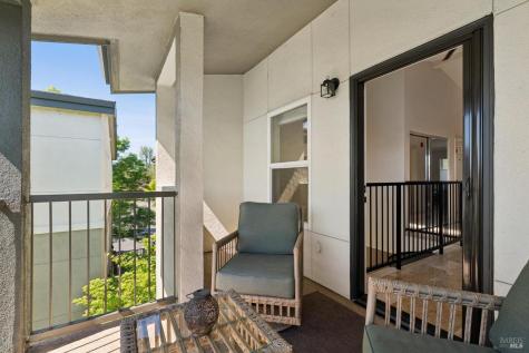 649 1st Street W Sonoma CA 95476