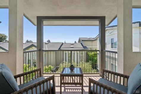 649 1st Street W Sonoma CA 95476