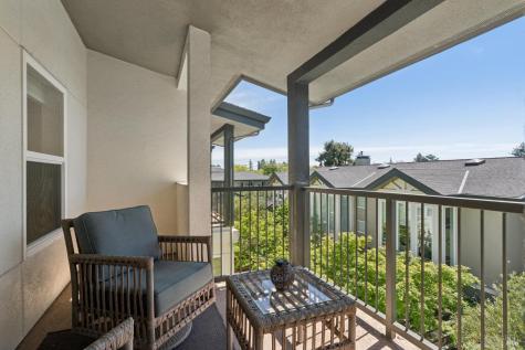 649 1st Street W Sonoma CA 95476
