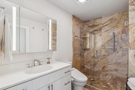 649 1st Street W Sonoma CA 95476