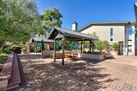 649 1st Street W Sonoma CA 95476
