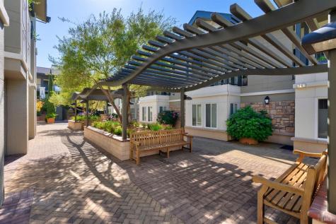 649 1st Street W Sonoma CA 95476