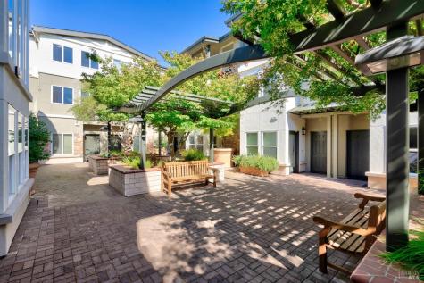 649 1st Street W Sonoma CA 95476