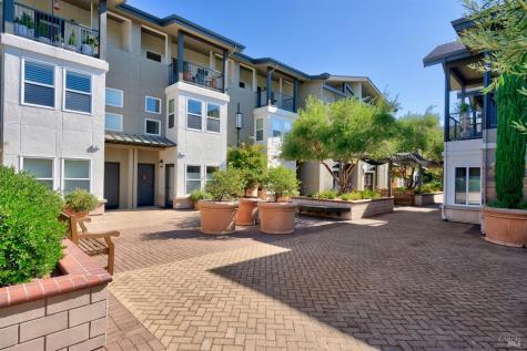 649 1st Street W Sonoma CA 95476