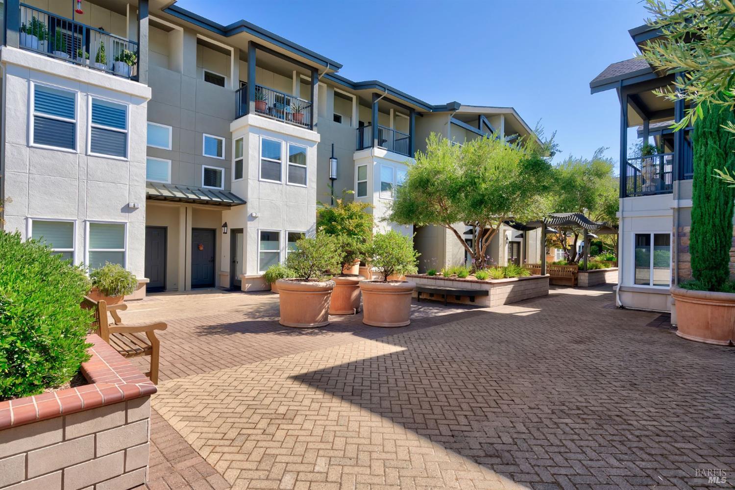 649 1st Street W Sonoma CA 95476