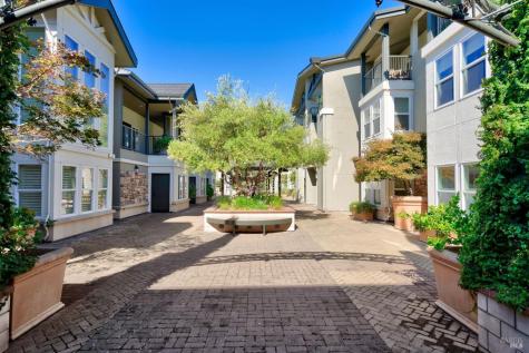 649 1st Street W Sonoma CA 95476