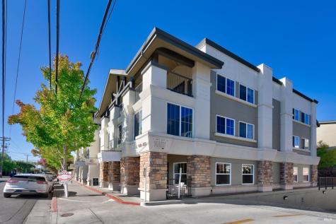 649 1st Street W Sonoma CA 95476