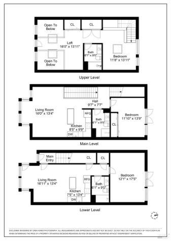 649 1st Street W Sonoma CA 95476