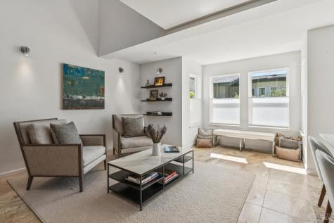 649 1st Street W Sonoma CA 95476