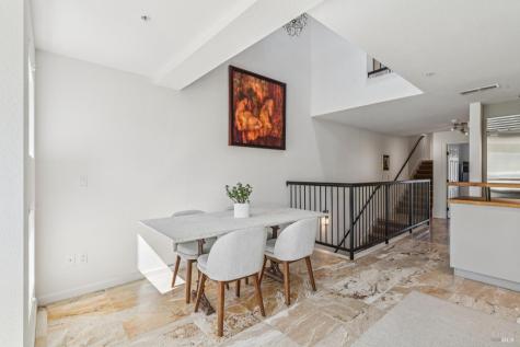 649 1st Street W Sonoma CA 95476